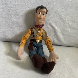 Meet your Posher, Shon